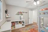 921 Torchwood Drive - Photo 30