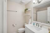 921 Torchwood Drive - Photo 31