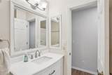 921 Torchwood Drive - Photo 32