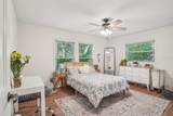 921 Torchwood Drive - Photo 33