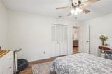 921 Torchwood Drive - Photo 34