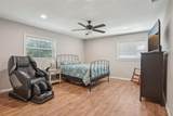 921 Torchwood Drive - Photo 35