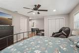 921 Torchwood Drive - Photo 36