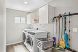 921 Torchwood Drive - Photo 37