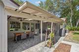 921 Torchwood Drive - Photo 38