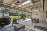 921 Torchwood Drive - Photo 39
