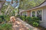 921 Torchwood Drive - Photo 4