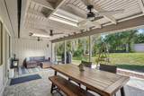 921 Torchwood Drive - Photo 40