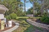 921 Torchwood Drive - Photo 41