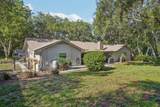 921 Torchwood Drive - Photo 42
