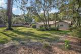 921 Torchwood Drive - Photo 44