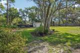 921 Torchwood Drive - Photo 45