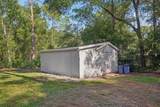 921 Torchwood Drive - Photo 46