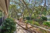 921 Torchwood Drive - Photo 5
