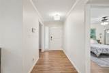 921 Torchwood Drive - Photo 7
