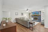 921 Torchwood Drive - Photo 9