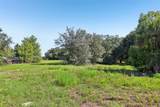 16249 162ND Court - Photo 10