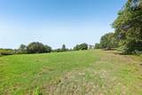 16249 162ND Court - Photo 11