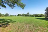 16249 162ND Court - Photo 12