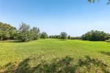 16249 162ND Court - Photo 13