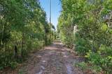 16249 162ND Court - Photo 14