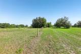 16249 162ND Court - Photo 15