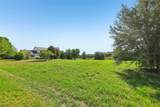 16249 162ND Court - Photo 16