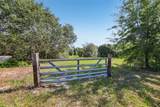 16249 162ND Court - Photo 20