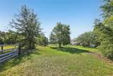 16249 162ND Court - Photo 22