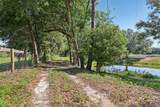 16249 162ND Court - Photo 24