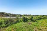 16249 162ND Court - Photo 25