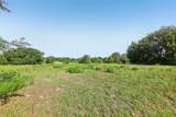 16249 162ND Court - Photo 26