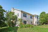 16249 162ND Court - Photo 4