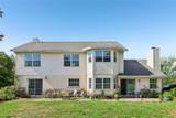 16249 162ND Court - Photo 5