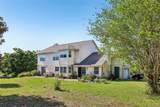 16249 162ND Court - Photo 7