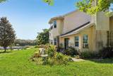 16249 162ND Court - Photo 8