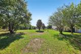 16249 162ND Court - Photo 9