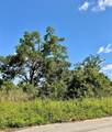  Paige Avenue - Photo 1