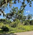  Paige Avenue - Photo 2