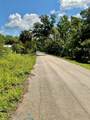  Paige Avenue - Photo 4