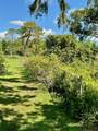  Paige Avenue - Photo 5