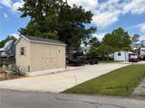 2826 104TH Avenue - Photo 15