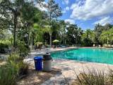 2826 104TH Avenue - Photo 51