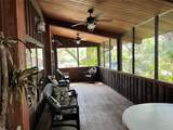 2826 104TH Avenue - Photo 57