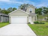 164 14TH Avenue - Photo 1