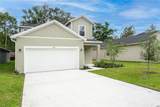 164 14TH Avenue - Photo 2
