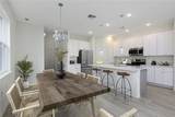 164 14TH Avenue - Photo 20