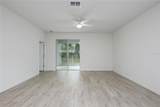 164 14TH Avenue - Photo 21