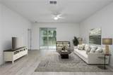 164 14TH Avenue - Photo 22