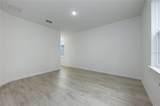 164 14TH Avenue - Photo 24